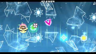 Trotil by Eiriley & more | Geometry Dash