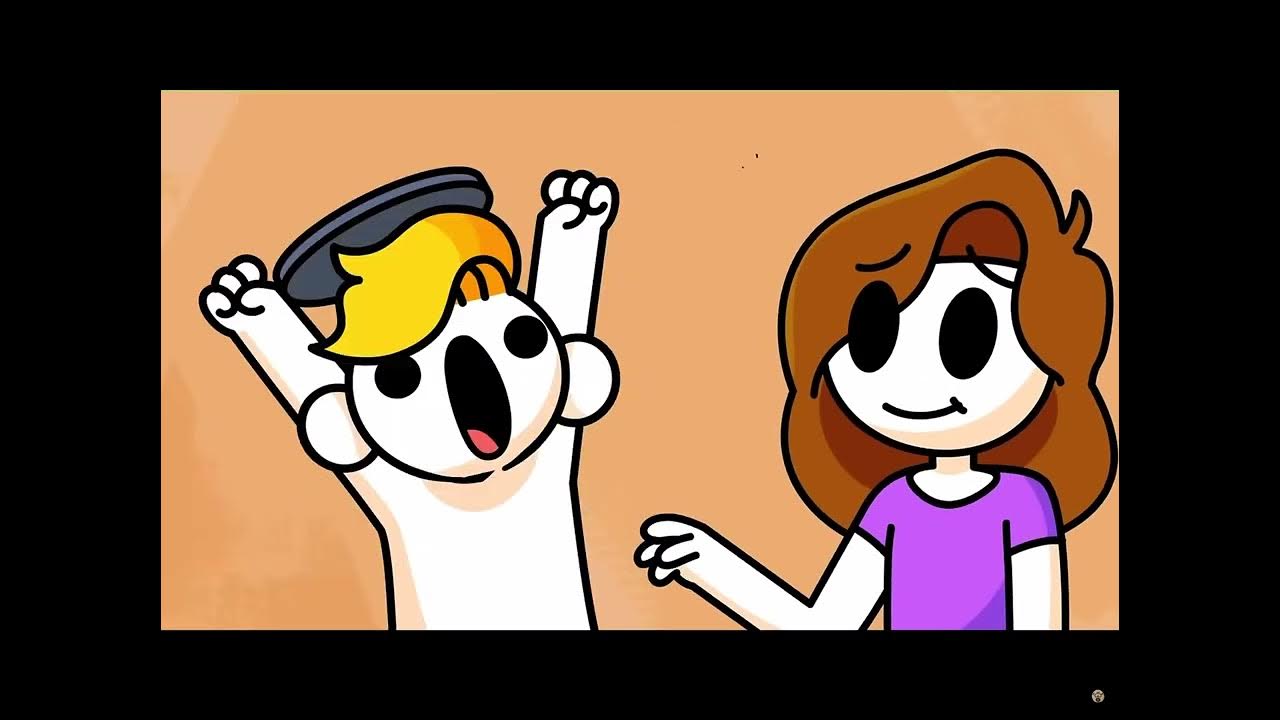 Bread and butter YouTube