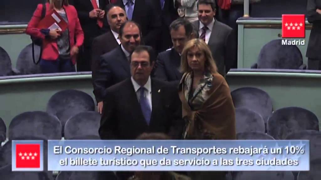 La marca 'Ciudades Legado' promocionará los enclaves patrimonio de la Unesco unesco stands for