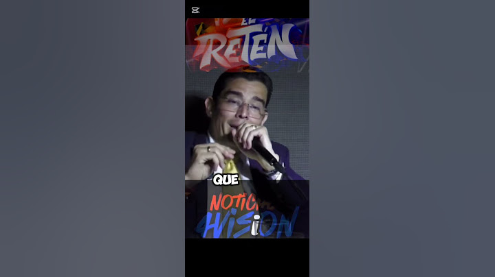 El Reten Sv podcast invitado Juan Barrera #elreten #wichitosv #podcast #elsalvador #yeik