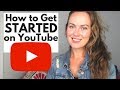 How to Start to Teach English on YouTube (What I've learned after 1 million subscribers)