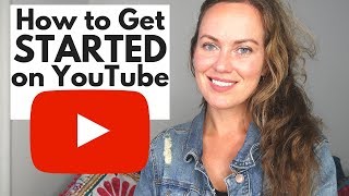 How to Start to Teach English on YouTube (What I've learned after 1 million subscribers) How to Start to Teach English on YouTube (What I've learned after 1 million subscribers)