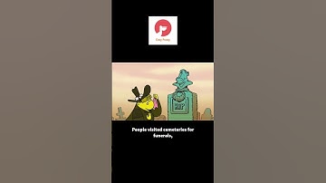 [?] LỊCH SỬ HÌNH THÀNH CỦA CÁC NGHĨA TRANG - PHẦN 2 #shorts #cemeteries  #history