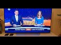 TV Markíza news/Zvučka správ TV Markíza+covid