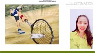 SAIMIT E-learning Tutorial Class- Play, Go & Do