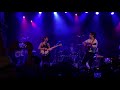 "New Song" - Maggie Rogers/Del Water Gap Live in Boston, MA