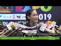 พลอย เฌอมาลย์ เปิดใจคบ แอนดริว สถานะแฟนจริงมั้ย