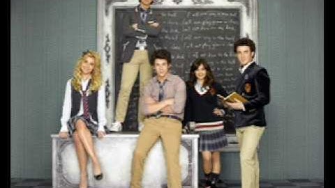 You Belong With Me- A Joe Jonas Story- Chapter 9 Part 1