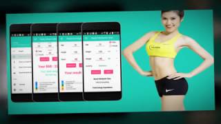 Body mass index for everyone !