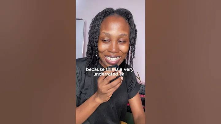 This one skill will put you ahead of 99% of people in 2026