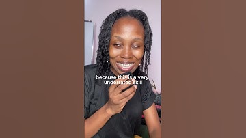 This one skill will put you ahead of 99% of people in 2026