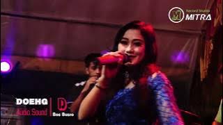 Melo Banget Lagunya, DEVITRIANA-TERMENUNG-TRIAS MUSIC BAWU 2019