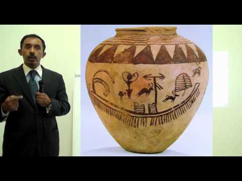 فيديو: كيف ظهرت الكتابة في مصر القديمة