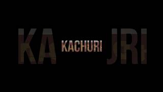 Club Kachuri Of Sharma Tea House