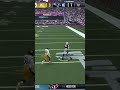 #madden #youtube #shorts