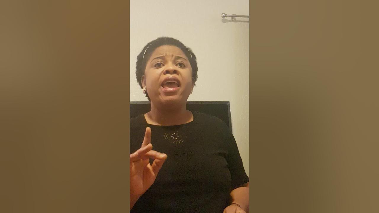 Dogs are better pets than cats (persuasive speech) YouTube