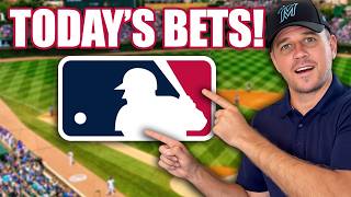 19-2 Client Run! | BEST MLB Picks and Predictions Today | Drew's Daily Diamond July 9, 2026