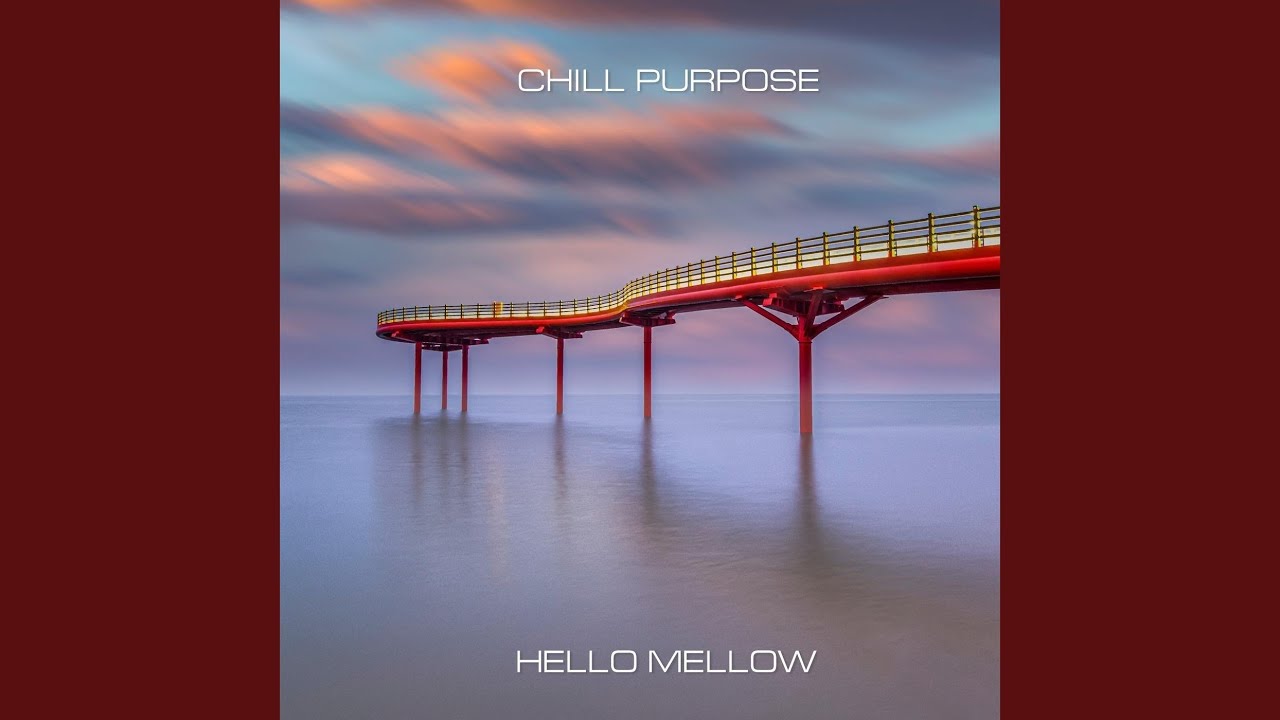 Watch Hello Mellow on YouTube Watch Hello Mellow on YouTube