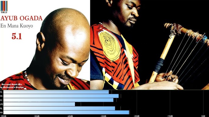 Avtobusda kimdir yapon ayolining etagi ostida emaklab o‘tadi