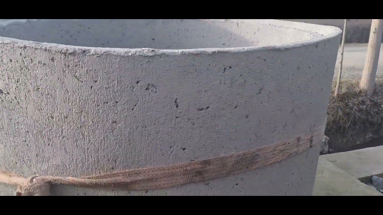 Kolodes Kolsa Kalso kavlash +998902098060