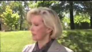 Fair Pay What Mom Wants For Mothers Day