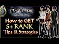 How to Get S+ Rank Easily | Fatal Frame: Maiden of Black Water Remastered