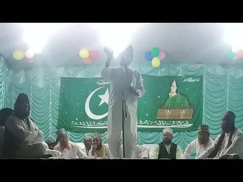 Qaisar Raza Tarannum