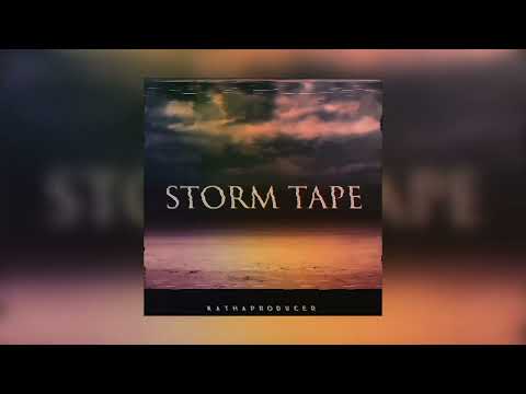 [FREE] Trap instrumentals Roddy Ricch Ft Lil Baby type Beat 2023 ‘Roll with me’ [STORM BEAT TAPE]