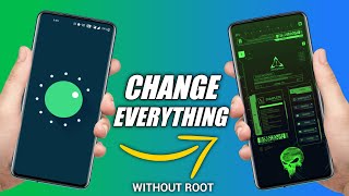 9 Brilliant SECRET Android Apps that Makes SmartPhone Customization Smooth 🔥 | Free Amazon GiftCard screenshot 4