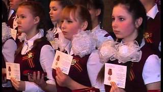 «Новости 19:32» 16.03.2015(, 2015-03-17T07:42:43.000Z)