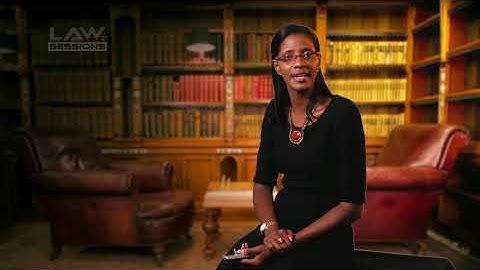 Grondrecht - Erfdienstbaarheden - Deel 4