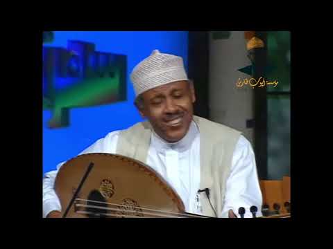 يــانـبـيـاً مــالــه في الكـون مثـل | روحانيات | ايوب طارش |