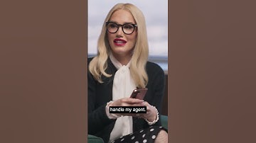 Sure, Gary can get you almonds. But can he do complex workflows?