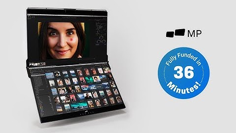 Geminos Stacked Screens For Enhanced Productivity - Triple Screen : Enhance Your Productivity !