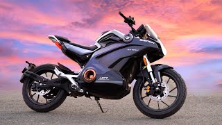 :    ?!  V-moto STASH |   "" 