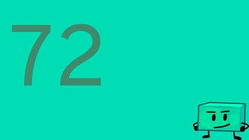 2020 Object Shows Viewer Voting 72