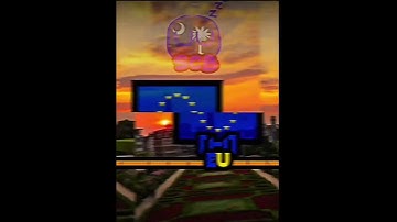 12 Way Collab hosted by @KHBallGeo Editz🇰🇭 #edit #geographychannel #collab #countrybattle