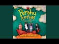 Download Lagu Perahu Kertas