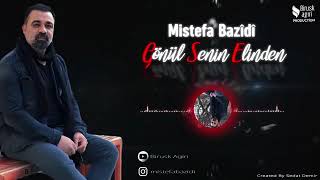 Mistefa Bazidi Gönül senin elinde Resimi