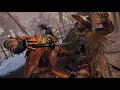 More Sekiro :)