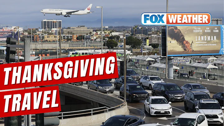 Expert Tips On Making Travel This Holiday Season Stress Free