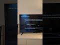 How To Fix Your Mic in Escape The Backrooms PS5/Xbox Quick Guide