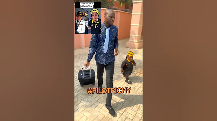 AUNTY AJARA #auntyajara #fypシ゚viral #viral #pilotrichy