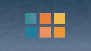 Understanding Target Date Investments and Glide Path Changes