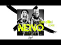 NERVO - In Your Arms (Gemellini Remix)