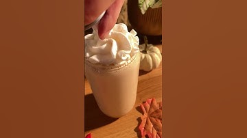 National Frappe Day! #shorts