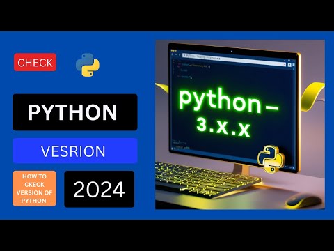 Write a Python program to get the Python version you are using #version