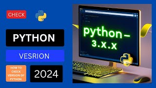 Write a Python program to get the Python version you are using #version screenshot 4