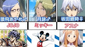 銀魂 さぁ ここに署名を 215 Youtube