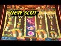 Download Slots Jungle Casino For Free - YouTube